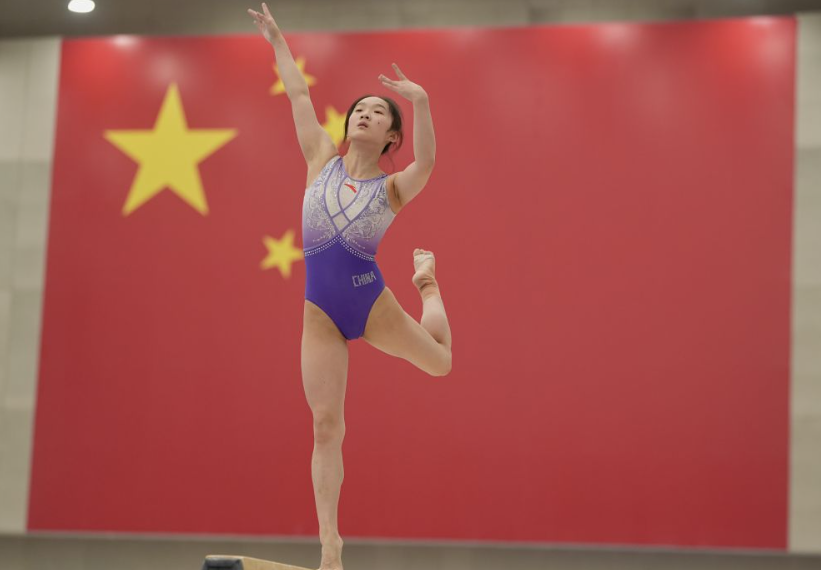 手机万博体育客户端的安全性与风险