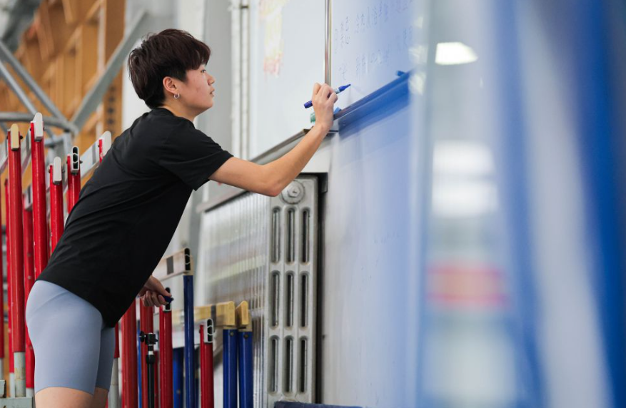 万博体育manbetx投注技巧建议
