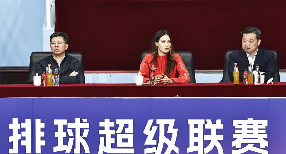 万博体育app安卓旧版的用户反馈与评价