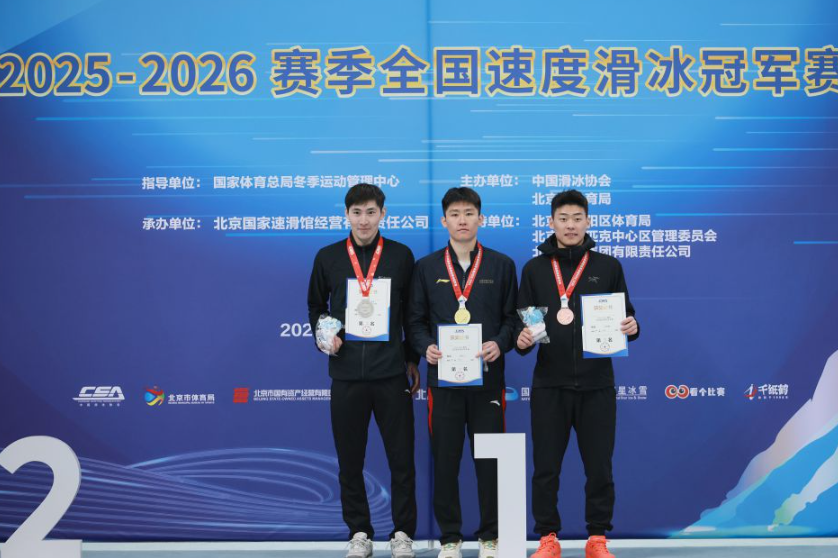 万博体育世界杯明星球员阵容